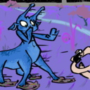 gettinglitpod-blog avatar