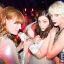 gettinglost-upstate avatar