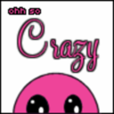 gettinglostinneverland avatar