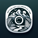 gettinglostisnotawasteoftime avatar