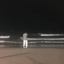 gettinglostwithinmyself avatar