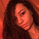 gettinglovelierbythehour avatar