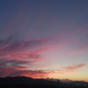 gettingmefrustrated avatar