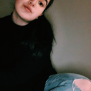 gettingmelodiesoutofmyhead avatar