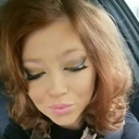 gettingmorelost avatar