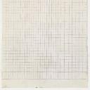 gettingmyselforganized avatar