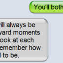 gettingmyshittgt avatar