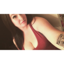 gettingmyveilpierced avatar