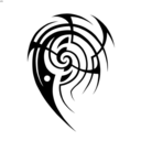 gettingonwitheverything-blog avatar