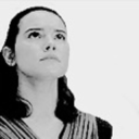 gettingoodnow avatar