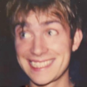 gettingoutthesidedoor avatar