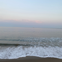 gettingoverit avatar