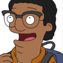 gettingovershame avatar