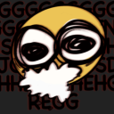 gettingoverthisheartbreakagain avatar