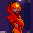 gettingquieter avatar