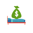 gettingrichfromhome avatar