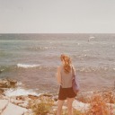 gettingsnowedunder avatar