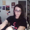 gettingstabbed avatar