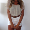 gettingthin17-blog avatar