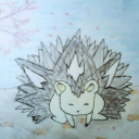 gettingthisoverwith avatar