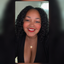 gettingtoooldforthisshit avatar