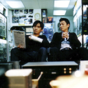 gettingtothemoney avatar