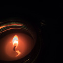 gettingwicc-y avatar