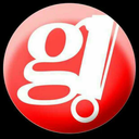 gettinlow-com avatar