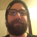 gettoboy5-blog avatar