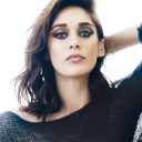 gettoknowlizzycaplan avatar