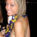 gettonedandfit avatar