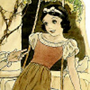 gettothedancing avatar