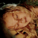 gettothedropship avatar