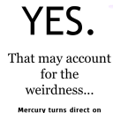 gettownsburnmoney avatar