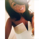 gettoyourpoint avatar