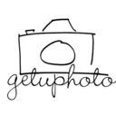 getuphoto1-blog avatar