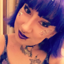 getuplooksickening avatar