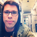 geturass2mars avatar