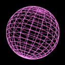 getwellorgetlost avatar