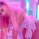 getwellsooonn avatar