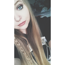 getwhatxyougive avatar