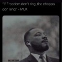 getwhatyougottaget avatar