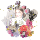 getwhatyouwantorgetold avatar