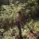 getwithitmontana avatar