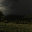 getyallsshippingjuice avatar