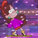 getyofuckendogbish avatar