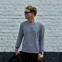 getyourbronon avatar