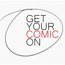 getyourcomicon avatar