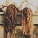 getyourheartback avatar