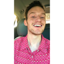 getyourhighright avatar